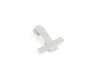 ES#2924204 - 61136917368 - CLIP - Genuine BMW - BMW