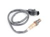 ES#2177612 - 11787589138 - Oxygen Sensor - Genuine BMW - BMW