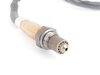 ES#2177612 - 11787589138 - Oxygen Sensor - Genuine BMW - BMW