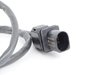 ES#2177612 - 11787589138 - Oxygen Sensor - Genuine BMW - BMW