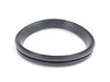 ES#2697408 - 06L103583C - Magnet Gasket - Seals camshaft adjuster magnet to timing cover - Genuine Volkswagen Audi - Audi Volkswagen