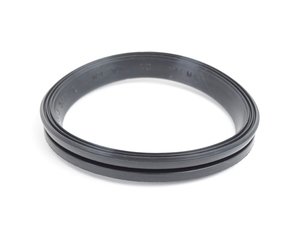 ES#2697408 - 06L103583C - Magnet Gasket - Seals camshaft adjuster magnet to timing cover - Genuine Volkswagen Audi - Audi Volkswagen
