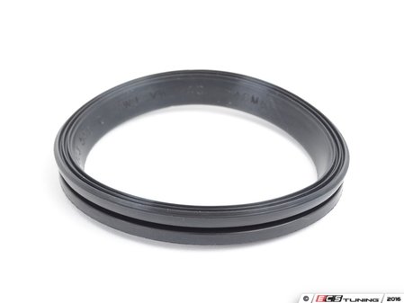 ES#2697408 - 06L103583C - Magnet Gasket - Seals camshaft adjuster magnet to timing cover - Genuine Volkswagen Audi - Audi Volkswagen