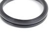 ES#2697408 - 06L103583C - Magnet Gasket - Seals camshaft adjuster magnet to timing cover - Genuine Volkswagen Audi - Audi Volkswagen
