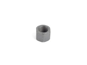 ES#20586 - 11240518321 - Connecting Rod Nut - Priced Each - Should be replaced every time connecting rod caps are removed - Genuine BMW - BMW