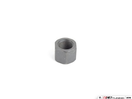 ES#20586 - 11240518321 - Connecting Rod Nut - Priced Each - Should be replaced every time connecting rod caps are removed - Genuine BMW - BMW