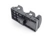 ES#2899218 - 4F0959851F5PR - Power Window Switch Assembly - Sabre (Black) - Front drivers side main window switch - Vemo - Audi