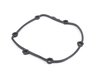 ES#2644269 - 06L103483A - Upper Timing Cover Gasket - Common source of leaks on the cylinder head - Genuine Volkswagen Audi - Audi Volkswagen
