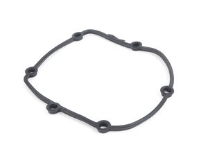 ES#2644269 - 06L103483A - Upper Timing Cover Gasket - Common source of leaks on the cylinder head - Genuine Volkswagen Audi - Audi Volkswagen