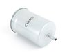 ES#2880359 - 13321268231 - Fuel Filter - Vaico - BMW
