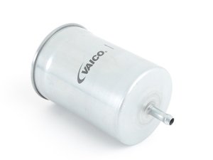 ES#2880359 - 13321268231 - Fuel Filter - Vaico - BMW