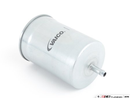 ES#2880359 - 13321268231 - Fuel Filter - Vaico - BMW