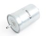 ES#2880359 - 13321268231 - Fuel Filter - Vaico - BMW