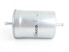 ES#2880359 - 13321268231 - Fuel Filter - Vaico - BMW