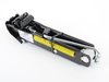 ES#2715582 - 3AA011031B - JACK - Genuine Volkswagen Audi - Volkswagen