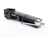ES#2715582 - 3AA011031B - JACK - Genuine Volkswagen Audi - Volkswagen