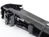 ES#2715582 - 3AA011031B - JACK - Genuine Volkswagen Audi - Volkswagen