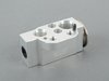 ES#2897311 - 1K0820679 - Air Conditioner Expansion Valve - Controls the flow of refrigerant - Vemo - Audi Volkswagen