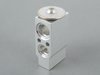 ES#2897311 - 1K0820679 - Air Conditioner Expansion Valve - Controls the flow of refrigerant - Vemo - Audi Volkswagen