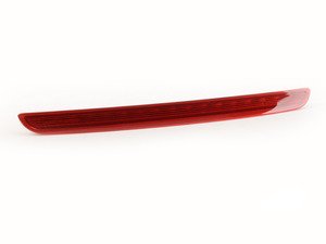 ES#252290 - 8P4945097A - Third Brake Light - Additional, hatch mounted rear brake light - Genuine Volkswagen Audi - Audi