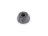 ES#49071 - 31121116212 - RUBBER MOUNTING - Genuine BMW - BMW