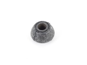 ES#49071 - 31121116212 - RUBBER MOUNTING - Genuine BMW - BMW