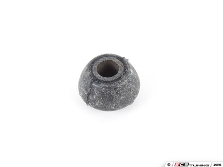 ES#49071 - 31121116212 - RUBBER MOUNTING - Genuine BMW - BMW