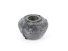 ES#49071 - 31121116212 - RUBBER MOUNTING - Genuine BMW - BMW