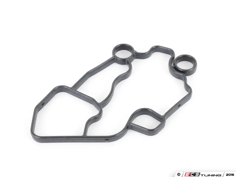BMW Genuine OEM Rear Auto Glass Genuine Honda/Acura B-Series Oil Pump ...