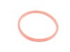 ES#172462 - 63121386641 - 8-GASKET RING - Genuine BMW - BMW