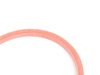 ES#172462 - 63121386641 - 8-GASKET RING - Genuine BMW - BMW