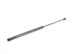 ES#2882395 - 1J6827550E - Strut - Priced Each - Gas strut for the rear of your wagon - Vaico - Volkswagen