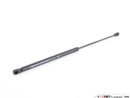 ES#2882395 - 1J6827550E - Strut - Priced Each - Gas strut for the rear of your wagon - Vaico - Volkswagen