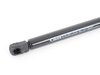 ES#2882395 - 1J6827550E - Strut - Priced Each - Gas strut for the rear of your wagon - Vaico - Volkswagen