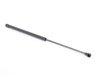 ES#2882395 - 1J6827550E - Strut - Priced Each - Gas strut for the rear of your wagon - Vaico - Volkswagen