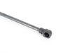 ES#2882395 - 1J6827550E - Strut - Priced Each - Gas strut for the rear of your wagon - Vaico - Volkswagen