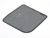 ES#2706361 - 51462349827 - Rear Side Window Sunshade Set - (NO LONGER AVAILABLE) - Keep your interior cool and protected from prying eyes - Genuine BMW - 