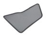 ES#2706361 - 51462349827 - Rear Side Window Sunshade Set - (NO LONGER AVAILABLE) - Keep your interior cool and protected from prying eyes - Genuine BMW - 