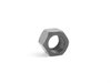 ES#20586 - 11240518321 - Connecting Rod Nut - Priced Each - Should be replaced every time connecting rod caps are removed - Genuine BMW - BMW