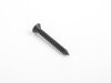 ES#16783 - 07147116375 - SCREW - (NO LONGER AVAILABLE) - Genuine BMW - 