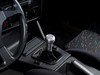 ES#4733621 - GSAMINIS - BFI GSA Heavy Weight Shift Knob - Select Your Color - Elevate any interior's level by at least 50 cool points with this full billet perfection. - Black Forest Industries - MINI