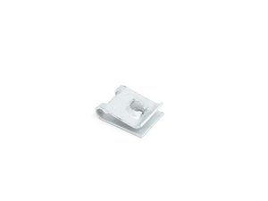 ES#2672717 - 07149128047 - Genuine C-CLIP SHEET METAL NUT - Genuine MINI - 