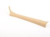 ES#112062 - 51437069434 - A pillar cover - Right - (NO LONGER AVAILABLE) - Beige - Genuine BMW - 