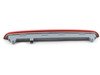 ES#252290 - 8P4945097A - Third Brake Light - Additional, hatch mounted rear brake light - Genuine Volkswagen Audi - Audi