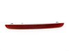 ES#252290 - 8P4945097A - Third Brake Light - Additional, hatch mounted rear brake light - Genuine Volkswagen Audi - Audi