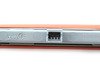 ES#252290 - 8P4945097A - Third Brake Light - Additional, hatch mounted rear brake light - Genuine Volkswagen Audi - Audi
