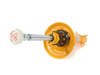 ES#3022875 - 1145-1059 - Sport Cup Kit - Adjustable Dampening - Perfect combination of handling and ride quality. Approximate lowering front:33mm, rear: 30mm - Koni - Volkswagen