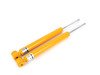 ES#3022875 - 1145-1059 - Sport Cup Kit - Adjustable Dampening - Perfect combination of handling and ride quality. Approximate lowering front:33mm, rear: 30mm - Koni - Volkswagen