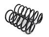 ES#3022875 - 1145-1059 - Sport Cup Kit - Adjustable Dampening - Perfect combination of handling and ride quality. Approximate lowering front:33mm, rear: 30mm - Koni - Volkswagen