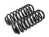 ES#3022875 - 1145-1059 - Sport Cup Kit - Adjustable Dampening - Perfect combination of handling and ride quality. Approximate lowering front:33mm, rear: 30mm - Koni - Volkswagen